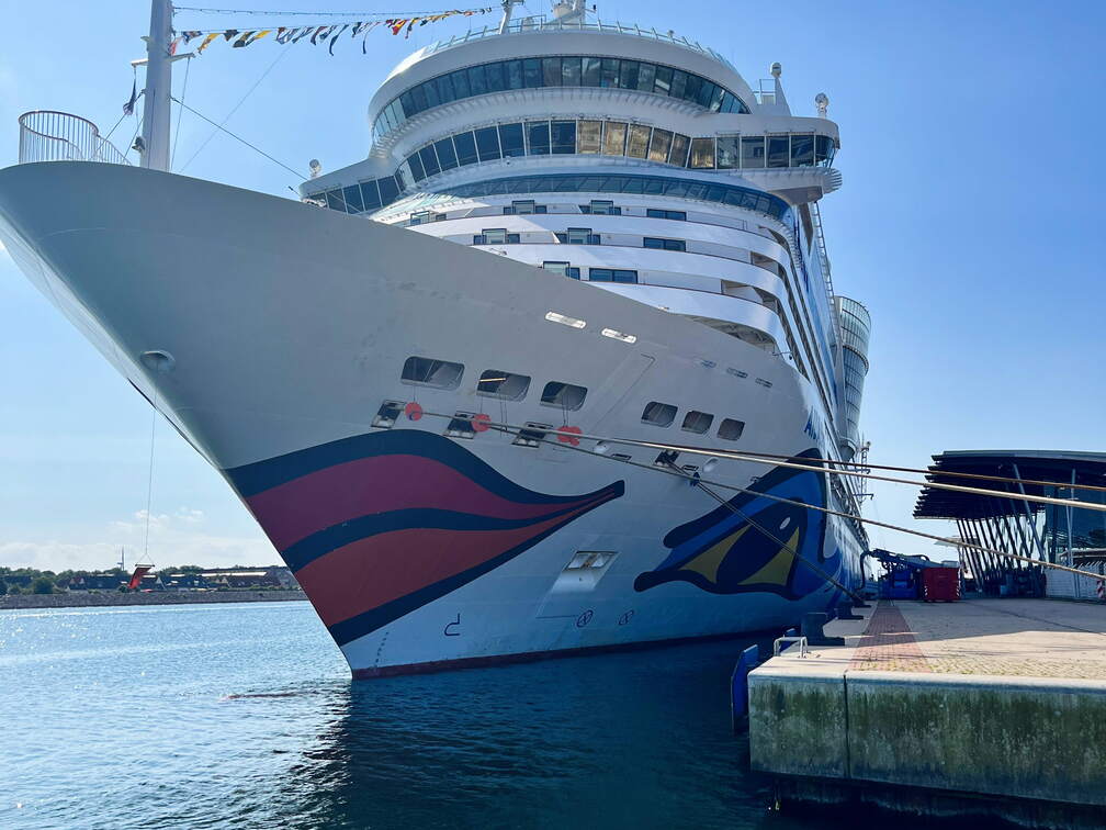 24-06-29 09-54-39 0001